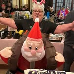 Lisa Willock - @lisa070885 - Instagram
