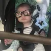 Lisa Willock - @lisawillock - TikTok
