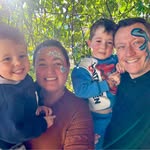 Lisa Willock - @lisa_willock - Instagram