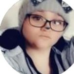 Lisa Willock New - @sonic_02378 - Instagram