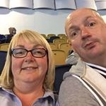 Lisa Willocks - @willockslisa - Instagram
