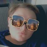Lisawillock - @lisawillock023 - Instagram
