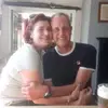 lisawillocks366 - @lisawillocks366 - TikTok