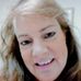 Lisza Wallock - Facebook