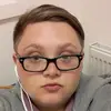 user443470026217 - @lisawillock023 - TikTok