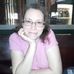 Lisa D. Seibert Wilt - Facebook