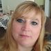 Lisa Fenstermacher Wilt - Facebook
