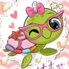 Lisa - @lisawilt7 - TikTok