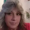 Lisa - @lisawilt912 - TikTok