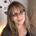 Lisa Phillips Wilt - Facebook