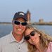 Lisa Wilt - Facebook