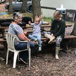 Lisa Matter Durborow Wilt - @lisawilt1000 - Instagram
