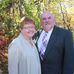 Lisa Wilt - Facebook
