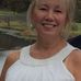 Lisa Wilt - Facebook
