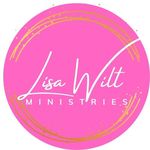 Lisa Wilt - @lisa.wilt.nale - Instagram