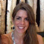 Lisa Wilt - @lisawilt65 - Instagram