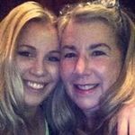 Lisa Wilt - @lisawilt1 - Instagram