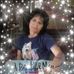 Lisa Wilt - Facebook