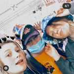 Lisa wilt - @lisa_wilt123 - Instagram