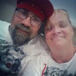 Lisa Wilt - @lisalukas1972 - Instagram