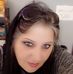 Lisa Wilt - Facebook