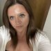 Lisa Wilt - Facebook