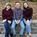 Lisa Wilt - Facebook