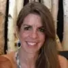 LISA WILT - @lisawilt3 - TikTok