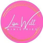 Lisa Wilt - @lisa_wilt_author - Instagram
