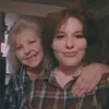 Lisa Wilt - @lisawilt93 - TikTok