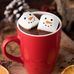 Lisa Wilt - Facebook