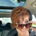 Lisa Wilt Passas - Facebook