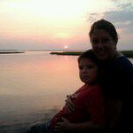 Lisa Wilt Szymanski - @lisaszy - Instagram