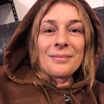 Lisa Wilton - @lisawilton1 - Instagram