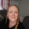 Lisa Wilton - @lisa.wilton4 - TikTok