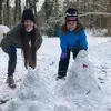 Lisa Wiltron157 - @lisawiltron157 - TikTok