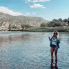 Lisa Wiltsee - @lisaaawiltseee - TikTok