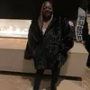 Lisa Wiltz - @lisawiltz3 - TikTok