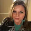 lisawilt602 - @lisawilt602 - TikTok