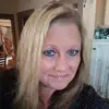 lisawiltfong - @lisawiltfong - TikTok