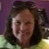 lisawiltgen0 - @lisawiltgen0 - TikTok
