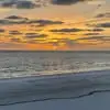 lisawiltvinson - @lisawiltvinson - TikTok