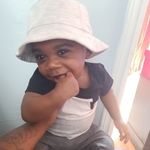 Alisa M Winans - @alisalisawinans - Instagram