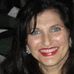 Elisa A. Winans - Facebook