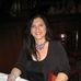 Elisa A Winans - Facebook