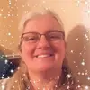 Lisa Harris Winans - @lisaharriswinans - TikTok