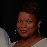 Lisa Oliver Winans - @winans_lisa - Instagram