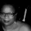 Lisa Oliver Winans - @lisa.oliver.winan - TikTok