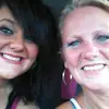 Lisa Winans28 - @lisawinans28 - TikTok