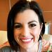 Lisa Winans - Facebook